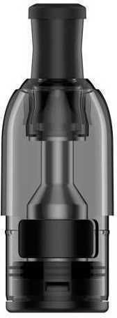 Geek Vape Wenax M1 Резервен Pod 2мл със Съпротивление 1.2ohm 1бр