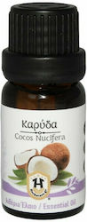 Herbstore Καρύδα Essential Oil Coconut 100ml