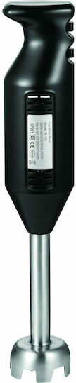 Karamco Ib160 Commercial Hand Blender 200W with Shaft 177mm