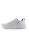 Pegada 118802 Sneakers White 118802-01