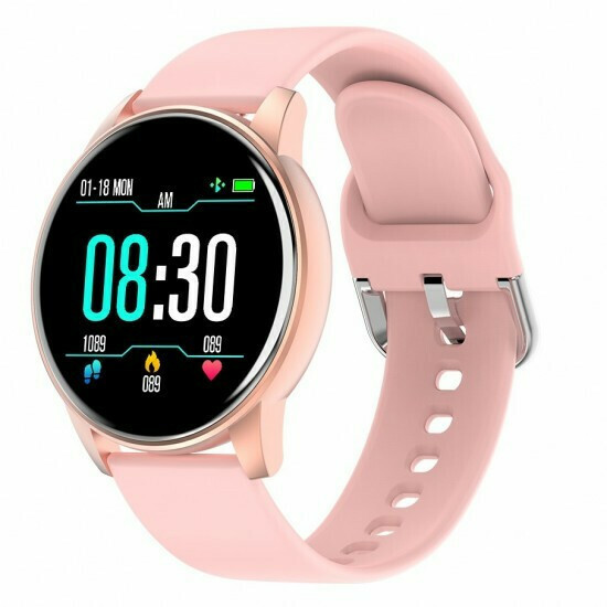 North edge watch sale skroutz