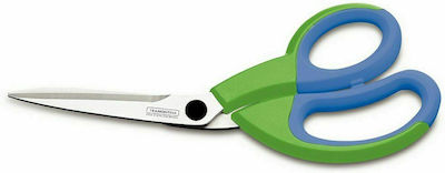 Tramontina Sewing Scissors