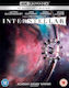 Interstellar 4K / Blu-Ray