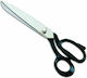 Premax Sewing Scissors 7"