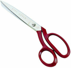 Premax Sewing Scissors 8"