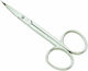 Premax Sewing Scissors Curved 4" 03834