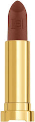 Carolina Herrera Carolina Herrera Lippenstift N...