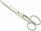 Premax Sewing Scissors 7" (Tailor's) 03860