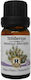 Herbstore Teatree Αιθέριο Έλαιο Tea Tree Βρώσιμο 50ml