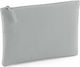 Bagbase BG38 Sleeve Υφασμάτινο Light Grey (iPad...