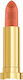 Carolina Herrera Blur Matt Lippenstift Nachfüll...
