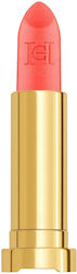 Carolina Herrera Blur Matt Lippenstift Nachfüll...