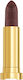 Carolina Herrera Blur Matt Lippenstift Nachfüll...