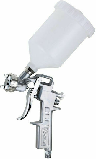 Voylet S-990G Floating Tumbler Air Spray Paint Gun 1.5mm 06431