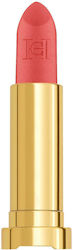 Carolina Herrera Blur Matt Lippenstift Nachfüll...