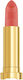 Carolina Herrera Blur Matt Lippenstift Nachfüll...