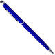 Πενάκι Οθόνης & Στυλό σε Μπλε χρώμα