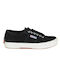 Superga Sneakers Black