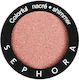 Sephora Colorful Eye Shadow Matte in Pressed Powder Form with Pink Colour 1.2g