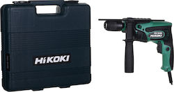 Hikoki FDV16VB2 U3Z Hammer Drill 550W with Hard Case Hikoki FDV16VB2 U3Z Hammer Drill 550W with Hard Case