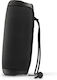 Energy Sistem Urban Box 3 Ηχείο Bluetooth 16W μ...