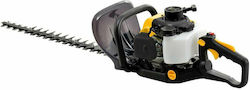 Texas HTL2300 Μπορντουροψάλιδο Βενζίνης 22.5cc με Λάμα 56cm