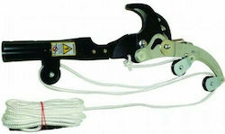 Silky (Saws) 13835-01 Разтегателен Разширяема ножица за подстригване