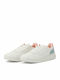 Kids Sneakers White