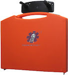 Κουτί Α’ Βοηθειών Πορτοκαλί PhBOX9 (39x30x12cm)