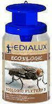 Edialux Ecologic Παγίδα για Μύγες