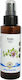 Herbstore Herbstore Thyme Floral Water Spray 200ml