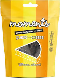Dingonatura Moments Cheese Dog Treat 60g Dingonatura Moments Cheese Dog Treat 60g