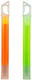 Lifesystems Glow Sticks Survival Accessories 42410