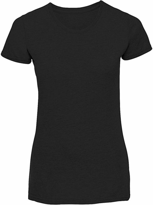 Russell Europe Women's Short Sleeve Promotional...