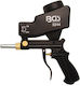 BGS Technic BGS-3244 Пистолет за пясъчно струене на въздух С контейнер за содоструене