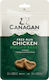 Canagan Free Run Kekse Hund mit Huhn 150gr A15-06167