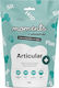 Dingonatura Moments Functional Articular Biscuit Dog Gluten Free with Chicken 150gr
