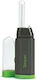 Steripen Steripen Adventurer Opti Replacement Water Filter