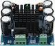 XH-M253 Audio Amplifier (TDA8954TH)