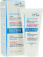 Ducray Dexyane Med Cream for Atopic Skin, Hydration & Irritations 100ml