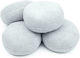 The Rag Company Applicator Burete pentru Lustruire Auto Pearl Puck