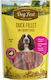 Dog Fest Fillet Chewy Λιχουδιές σε Stick Σκύλου με Πάπια 90gr