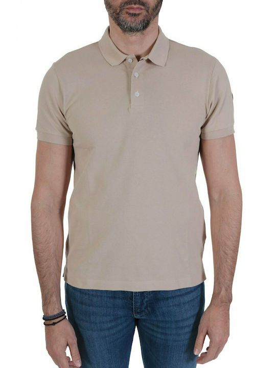 COLMAR POLO ENERGIE BEIGE