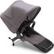 Bugaboo Scaun Cărucior Gri Donkey 5