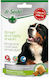 dr Seidel Boosted Immunity Dog Treat 90gr