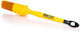 Work Stuff Detailing Brush Reinigungsbürste des...