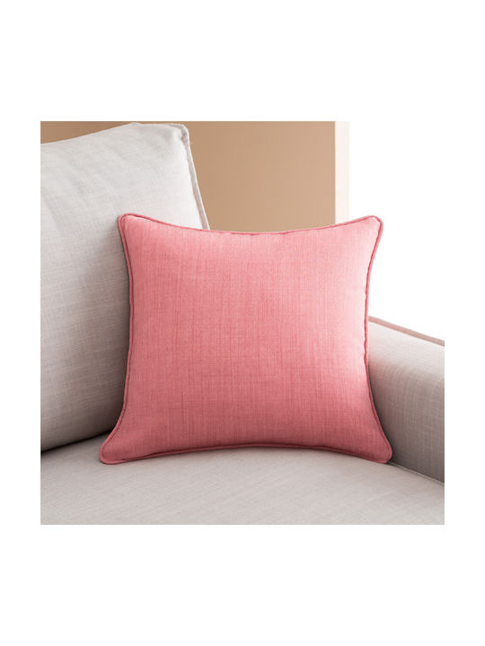 Gofis Home Decorative Pillow Case Chrome 930 23...