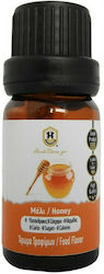 Herbstore Drops with Aroma Honey 100ml