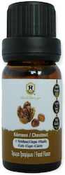 Herbstore Picături Aromatizante Cu Gust De Cast...