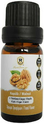 Herbstore Flavor Drops with Walnut Aroma 100ml
